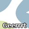 webicon